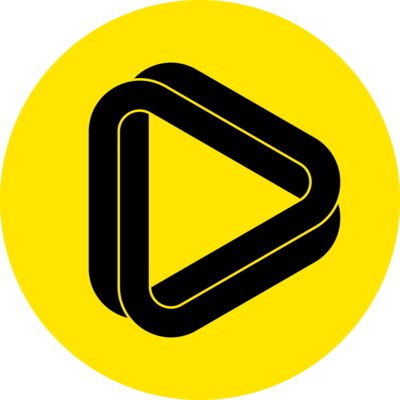 Loops Video